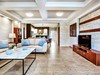 Villa Tesera #4